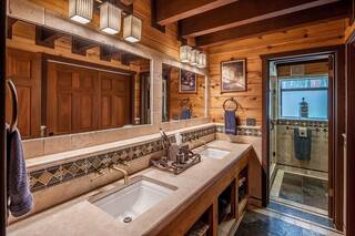 Listing Image 16 for 355 Bow Road, Tahoe City, CA 96145