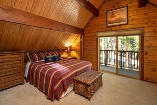 Listing Image 18 for 355 Bow Road, Tahoe City, CA 96145