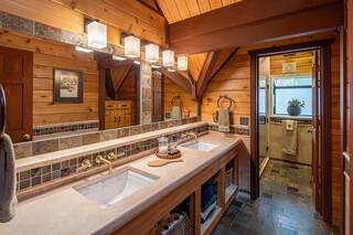 Listing Image 19 for 355 Bow Road, Tahoe City, CA 96145