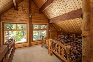 Listing Image 20 for 355 Bow Road, Tahoe City, CA 96145