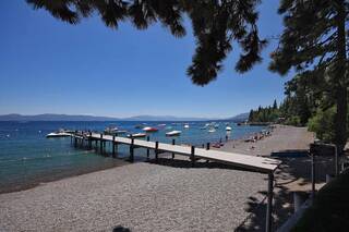 Listing Image 21 for 355 Bow Road, Tahoe City, CA 96145