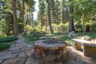 Listing Image 5 for 355 Bow Road, Tahoe City, CA 96145