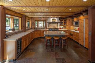 Listing Image 9 for 355 Bow Road, Tahoe City, CA 96145