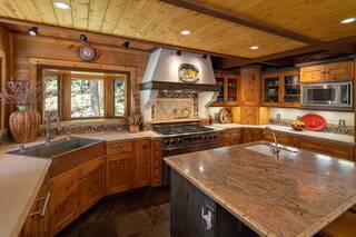 Listing Image 10 for 355 Bow Road, Tahoe City, CA 96145
