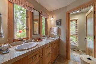 Listing Image 11 for 147 Marlette Drive, Tahoe City, CA 96145-0000