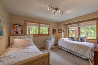 Listing Image 13 for 147 Marlette Drive, Tahoe City, CA 96145-0000