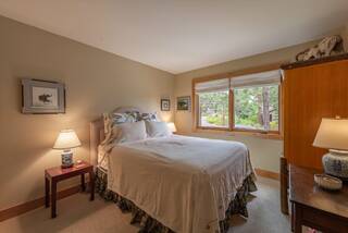 Listing Image 14 for 147 Marlette Drive, Tahoe City, CA 96145-0000