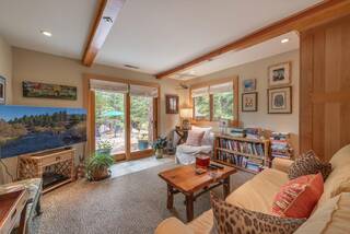 Listing Image 16 for 147 Marlette Drive, Tahoe City, CA 96145-0000