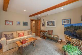 Listing Image 17 for 147 Marlette Drive, Tahoe City, CA 96145-0000