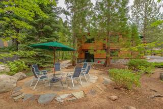Listing Image 18 for 147 Marlette Drive, Tahoe City, CA 96145-0000