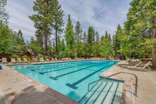 Listing Image 19 for 147 Marlette Drive, Tahoe City, CA 96145-0000