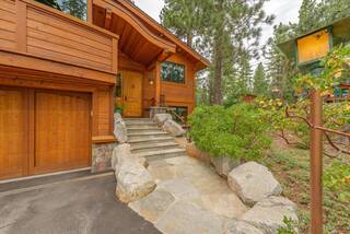 Listing Image 2 for 147 Marlette Drive, Tahoe City, CA 96145-0000