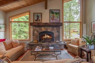 Listing Image 4 for 147 Marlette Drive, Tahoe City, CA 96145-0000