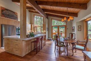 Listing Image 5 for 147 Marlette Drive, Tahoe City, CA 96145-0000
