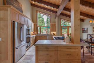 Listing Image 7 for 147 Marlette Drive, Tahoe City, CA 96145-0000