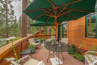 Listing Image 8 for 147 Marlette Drive, Tahoe City, CA 96145-0000