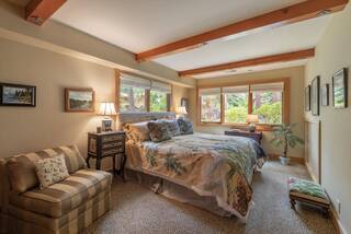 Listing Image 10 for 147 Marlette Drive, Tahoe City, CA 96145-0000