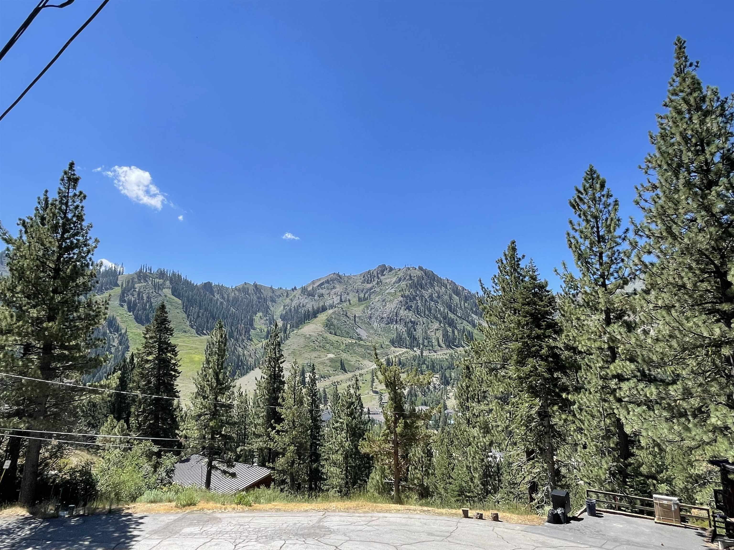 Image for 1880 Apache Court, Olympic Valley, CA 96146