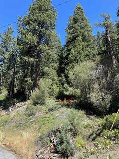 Listing Image 2 for 1880 Apache Court, Olympic Valley, CA 96146
