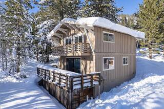 Listing Image 1 for 1343 Lanny Lane, Olympic Valley, CA 96146
