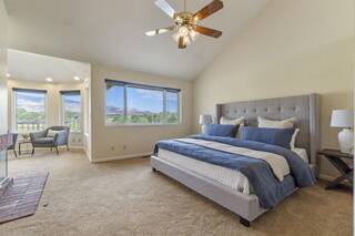 Listing Image 15 for 925 Maple Creek Another Road, Reno, NV 89506-4513