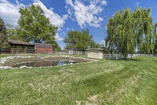 Listing Image 20 for 925 Maple Creek Another Road, Reno, NV 89506-4513
