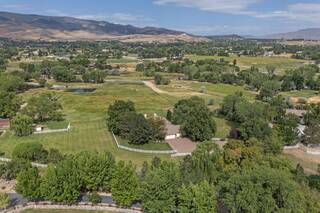 Listing Image 21 for 925 Maple Creek Another Road, Reno, NV 89506-4513
