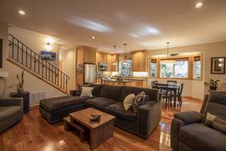 Listing Image 11 for 2575 Hillcrest Avenue, Tahoe City, CA 96145