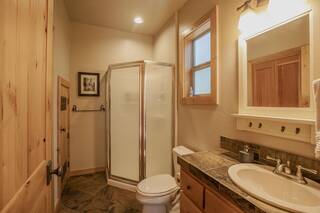 Listing Image 13 for 2575 Hillcrest Avenue, Tahoe City, CA 96145