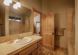 Listing Image 15 for 2575 Hillcrest Avenue, Tahoe City, CA 96145