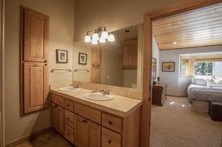 Listing Image 16 for 2575 Hillcrest Avenue, Tahoe City, CA 96145