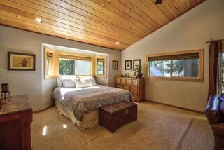 Listing Image 17 for 2575 Hillcrest Avenue, Tahoe City, CA 96145