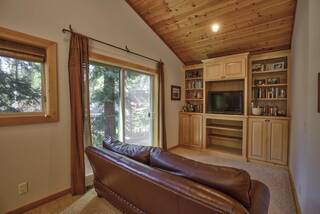 Listing Image 18 for 2575 Hillcrest Avenue, Tahoe City, CA 96145