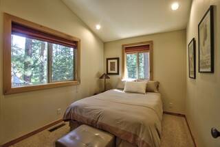 Listing Image 19 for 2575 Hillcrest Avenue, Tahoe City, CA 96145
