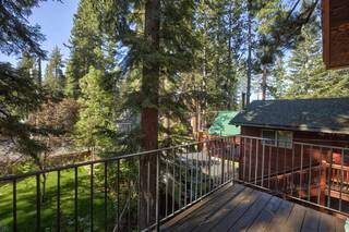 Listing Image 21 for 2575 Hillcrest Avenue, Tahoe City, CA 96145