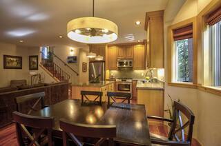 Listing Image 3 for 2575 Hillcrest Avenue, Tahoe City, CA 96145