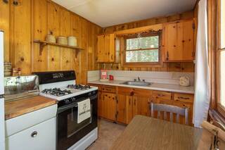 Listing Image 11 for 15571 South Shore Drive, Truckee, CA 96161