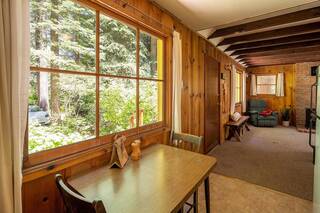 Listing Image 12 for 15571 South Shore Drive, Truckee, CA 96161