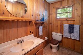 Listing Image 13 for 15571 South Shore Drive, Truckee, CA 96161