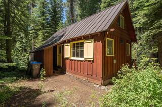 Listing Image 17 for 15571 South Shore Drive, Truckee, CA 96161