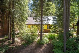 Listing Image 18 for 15571 South Shore Drive, Truckee, CA 96161