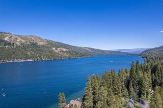 Listing Image 19 for 15571 South Shore Drive, Truckee, CA 96161