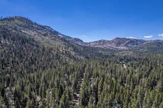 Listing Image 20 for 15571 South Shore Drive, Truckee, CA 96161