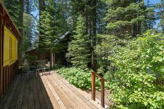 Listing Image 6 for 15571 South Shore Drive, Truckee, CA 96161