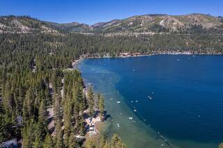 Listing Image 7 for 15571 South Shore Drive, Truckee, CA 96161
