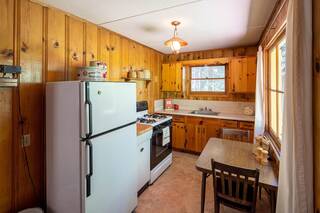 Listing Image 10 for 15571 South Shore Drive, Truckee, CA 96161