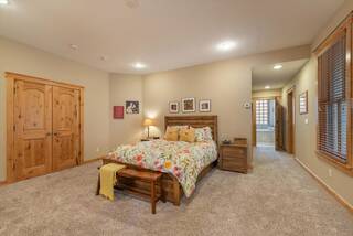 Listing Image 14 for 11077 Comstock Drive, Truckee, CA 96161-0000