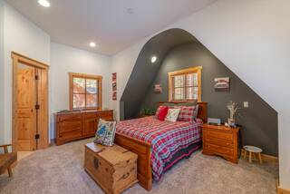 Listing Image 15 for 11077 Comstock Drive, Truckee, CA 96161-0000