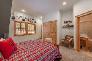 Listing Image 16 for 11077 Comstock Drive, Truckee, CA 96161-0000