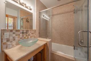 Listing Image 18 for 11077 Comstock Drive, Truckee, CA 96161-0000